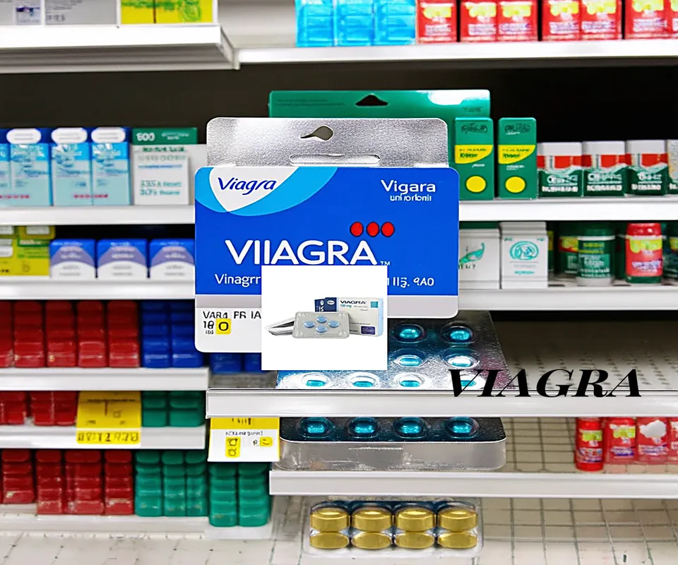 Donde comprar viagra con seguridad